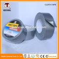 Alibaba China Supplier double sided cloth tape